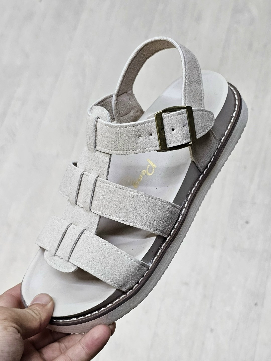 ,сандалии birkenstock,ортопедические сандалии женские,сандалии,сандалии женские