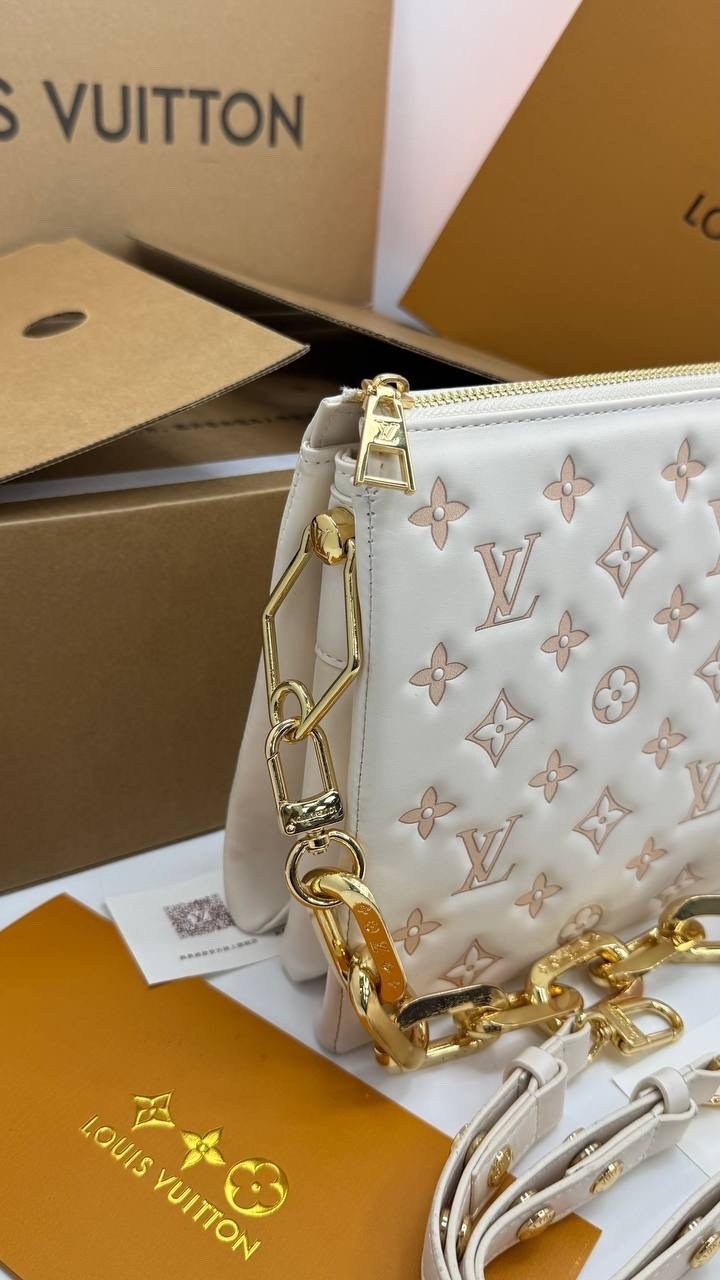 cумка louis vuitton,louis vuitton сумка на плечо,сумка женская louis vuitton,сумка louis vuitton coussin pm,сумки луи виттон