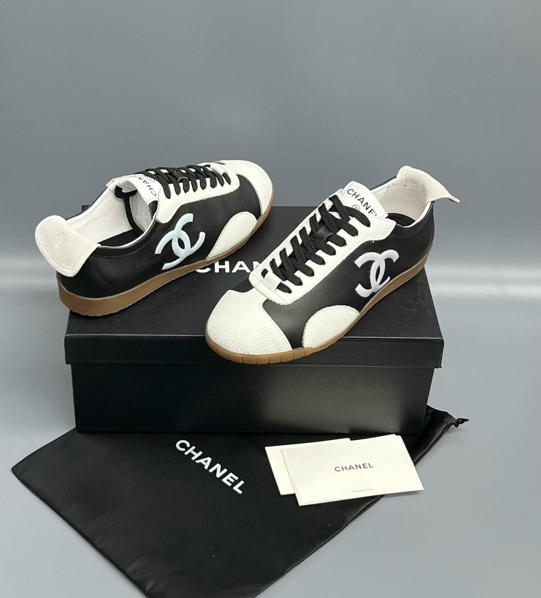 chanel кроссовки,кеды chanel,кеды женские chanel,,кроссовки женские chanel