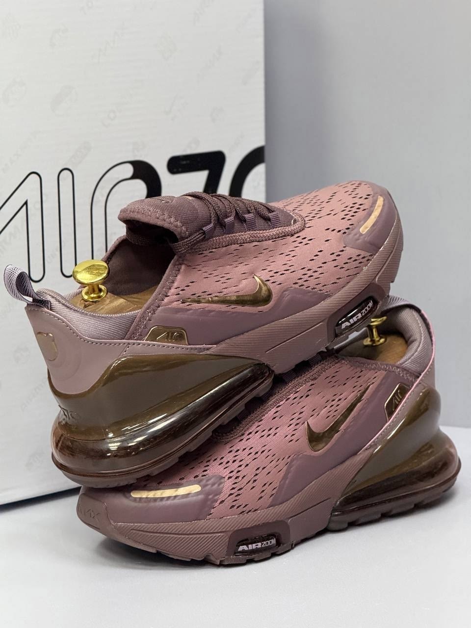 кроссовки nike air max 270 женские,nike air max 270,кроссовки nike air max 270,кроссовки,nike 270
