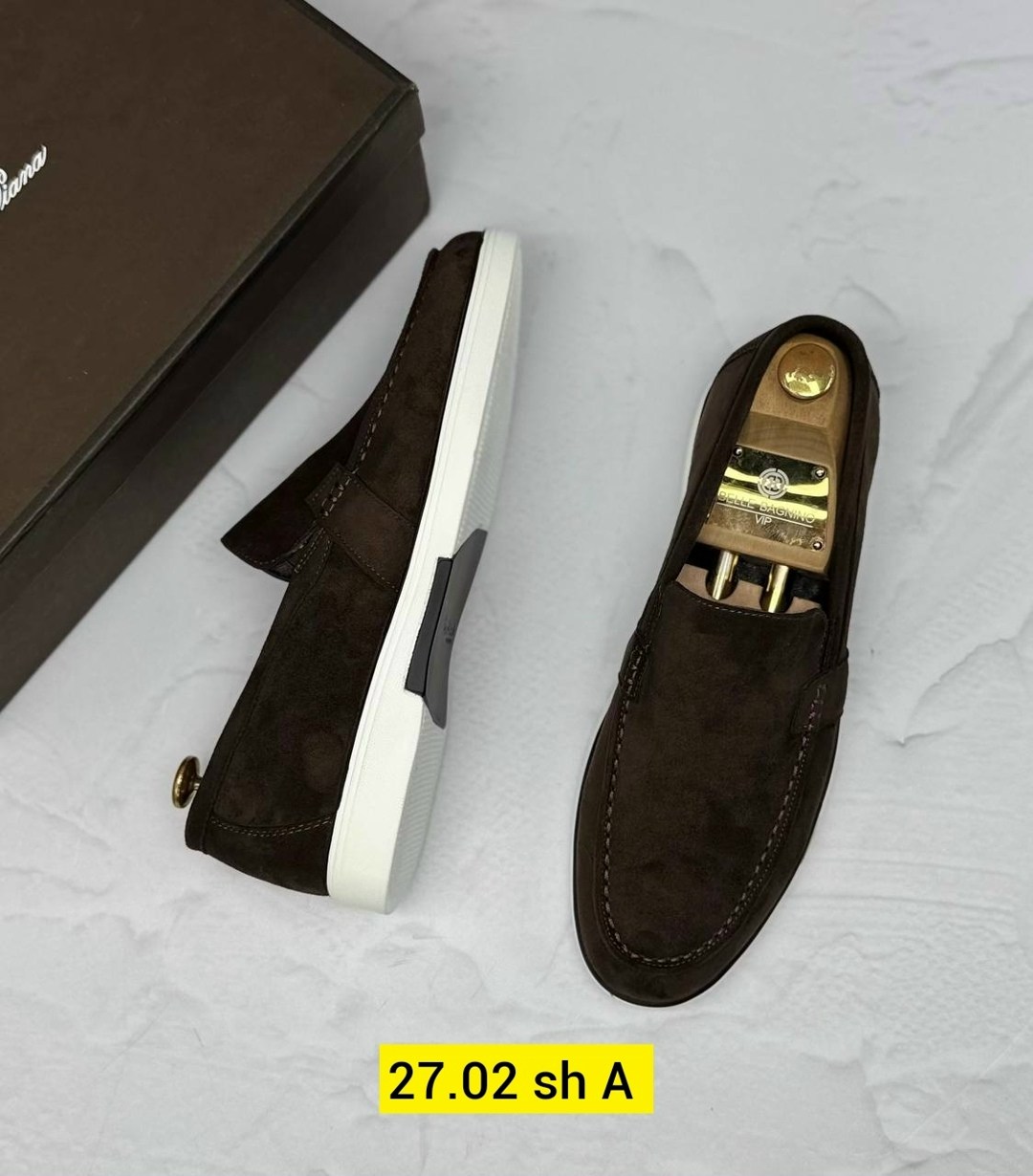 лоферы мужские loro piana,,лоферы мужские замшевые,мужские лоферы из натуральной замши,лоферы мужские