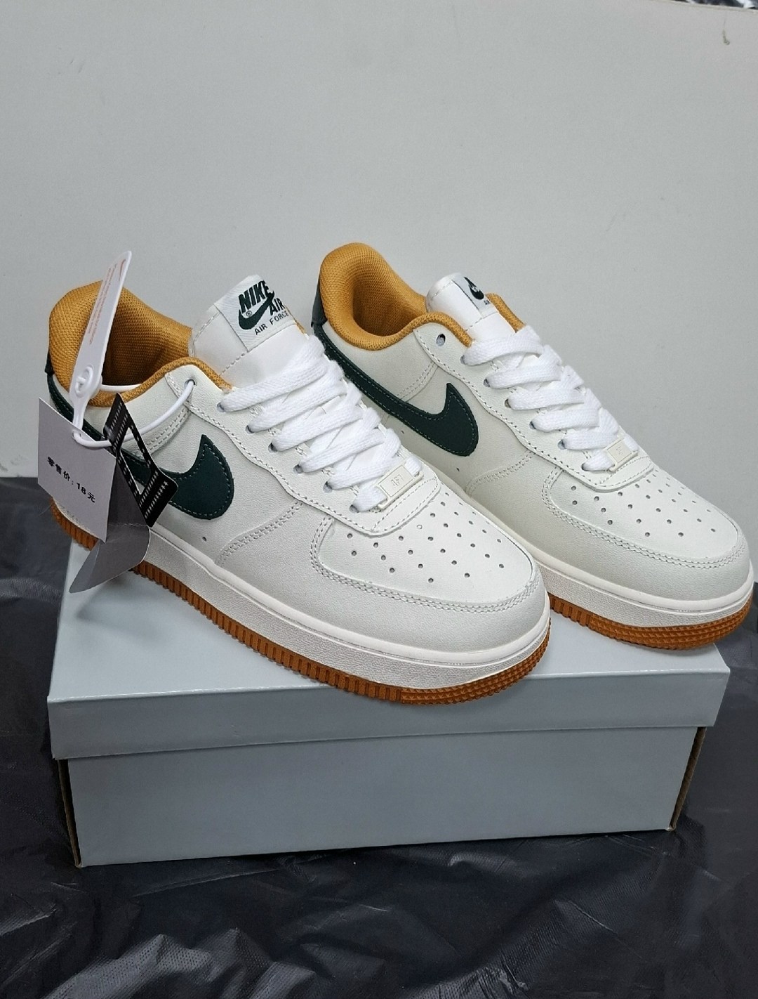 кросcовки nike air force 1,nike air force 1 low,кроссовки nike air force,кроссовки,кроссовки nike air force 1 low