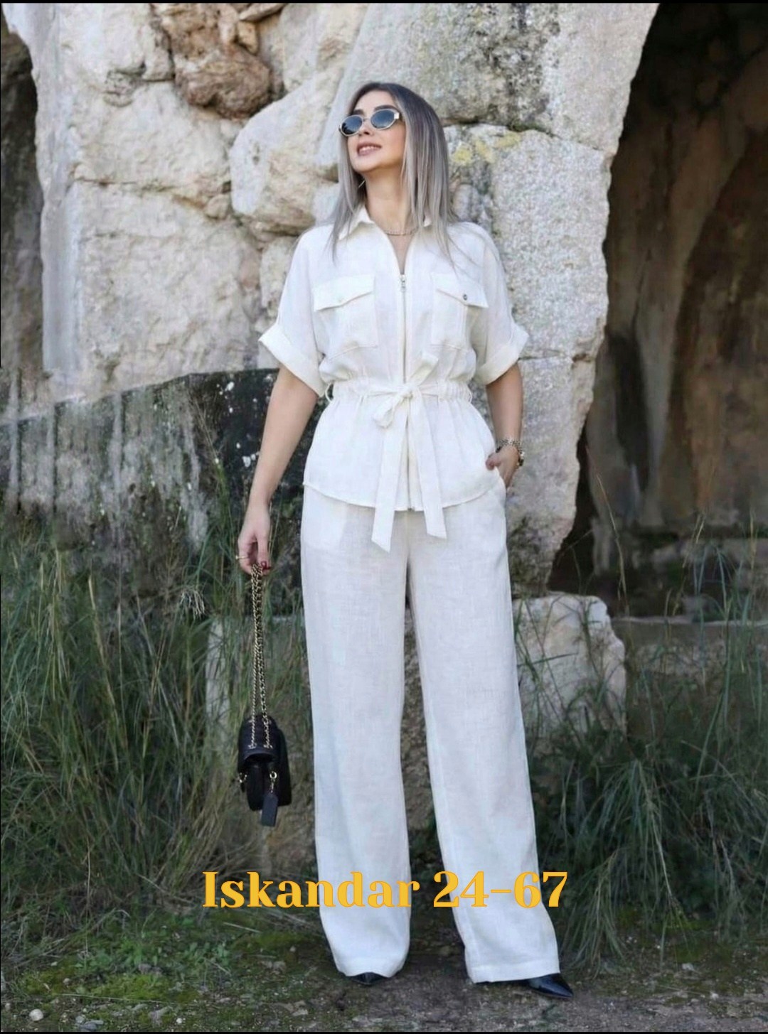 брючный костюм,костюм женский брючный,костюм с брюками,костюм женский,костюм классический