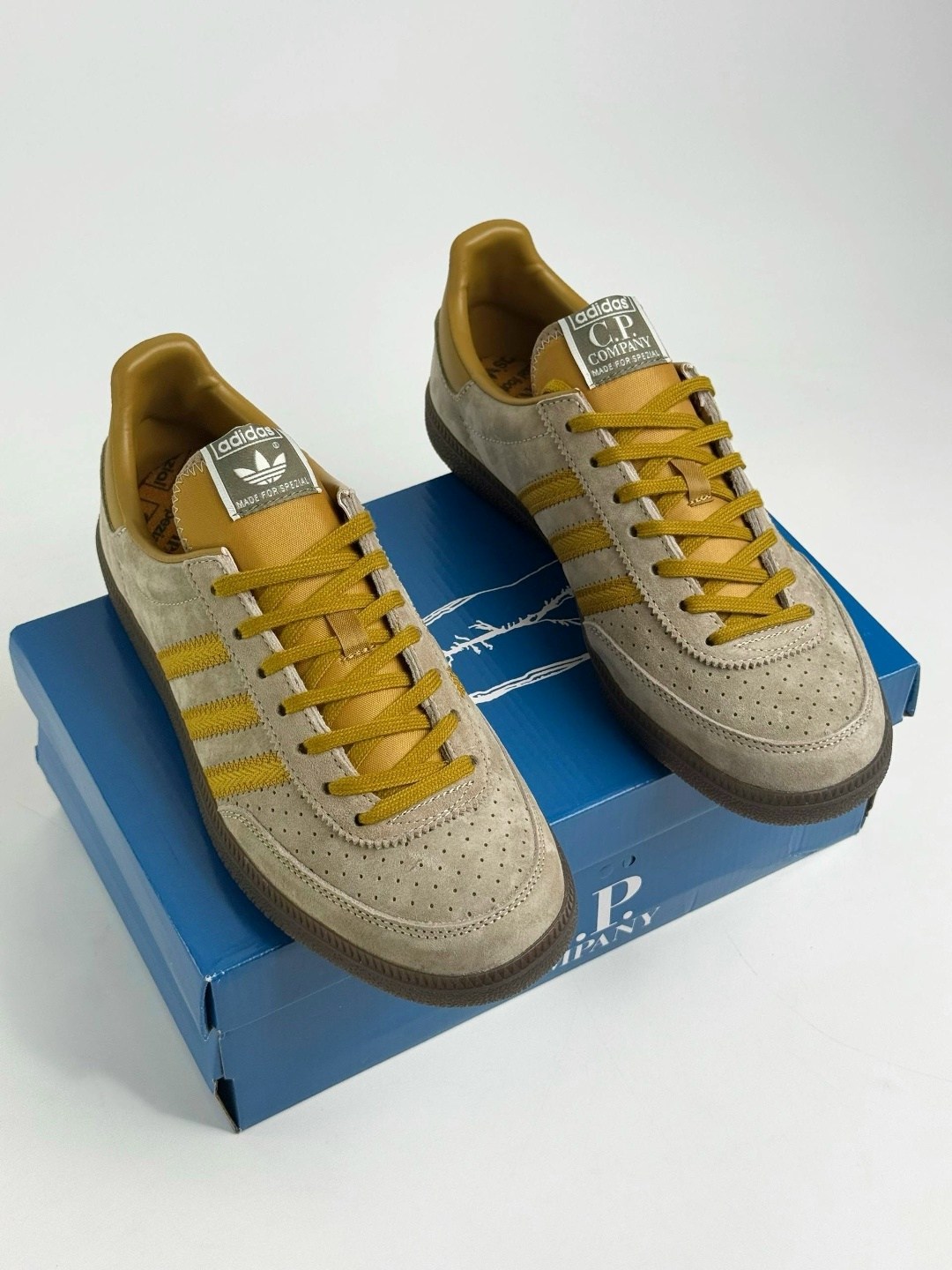 adidas originals handball spezial,кроссовки adidas originals handball spezial,adidas spezial,,adidas originals кроссовки
