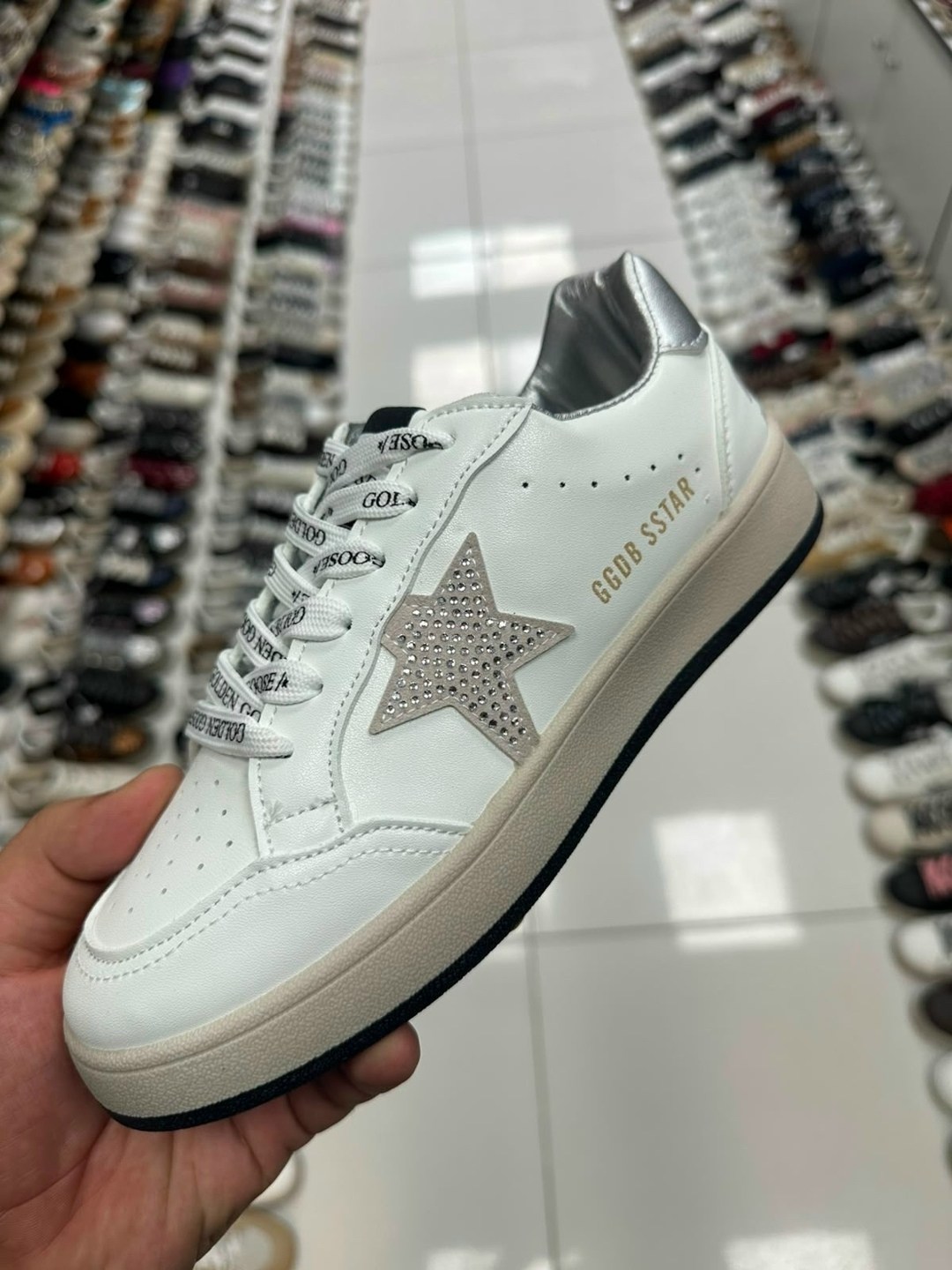 ,кеды golden goose,кеды golden goose женские, женская,кроссовки golden goose