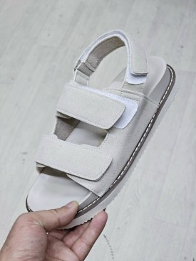 Сандали