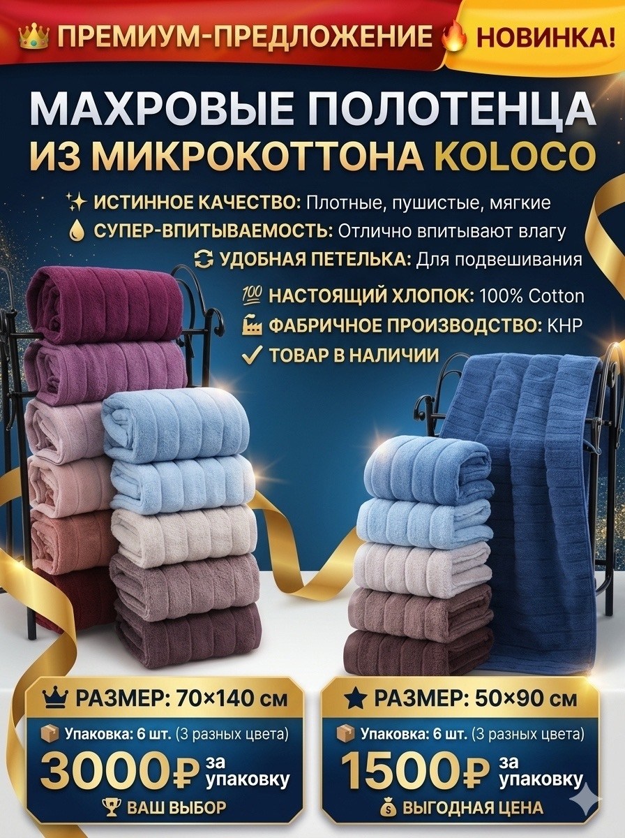 полотенца махровая,набор полотенец махровые,полотенца полотенца,полотенца махровые банные набор 3 шт,наборы полотенец
