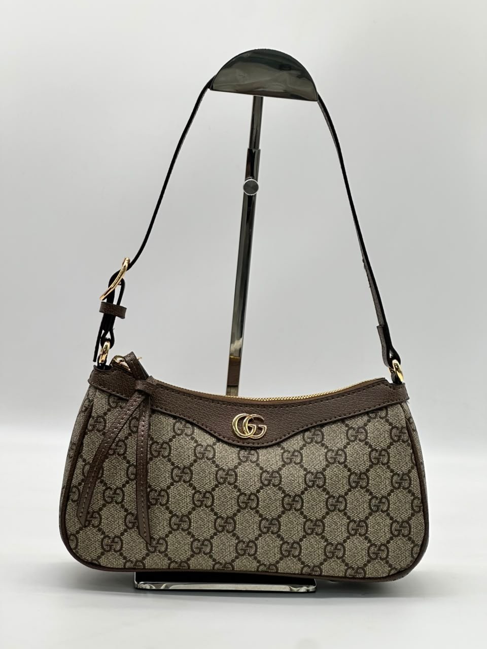 сумка gucci,сумка женская gucci,винтажная сумка гуччи,сумка gucci оригинал,гуччи сумка женская
