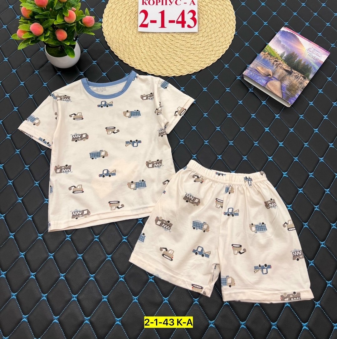 пижама для мальчика,костюм детский,пижама детская,костюмы комплекты,пижама для мальчика пижама для девочки