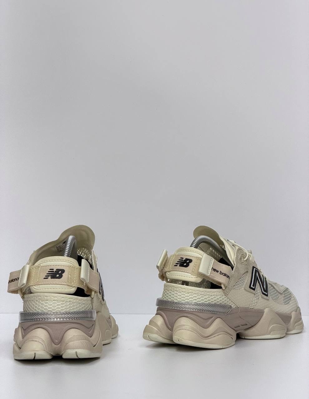 кроссовки new balance 9060,кроссовки new balance,кроссовки,низкие кроссовки,кроссовки мужские женские