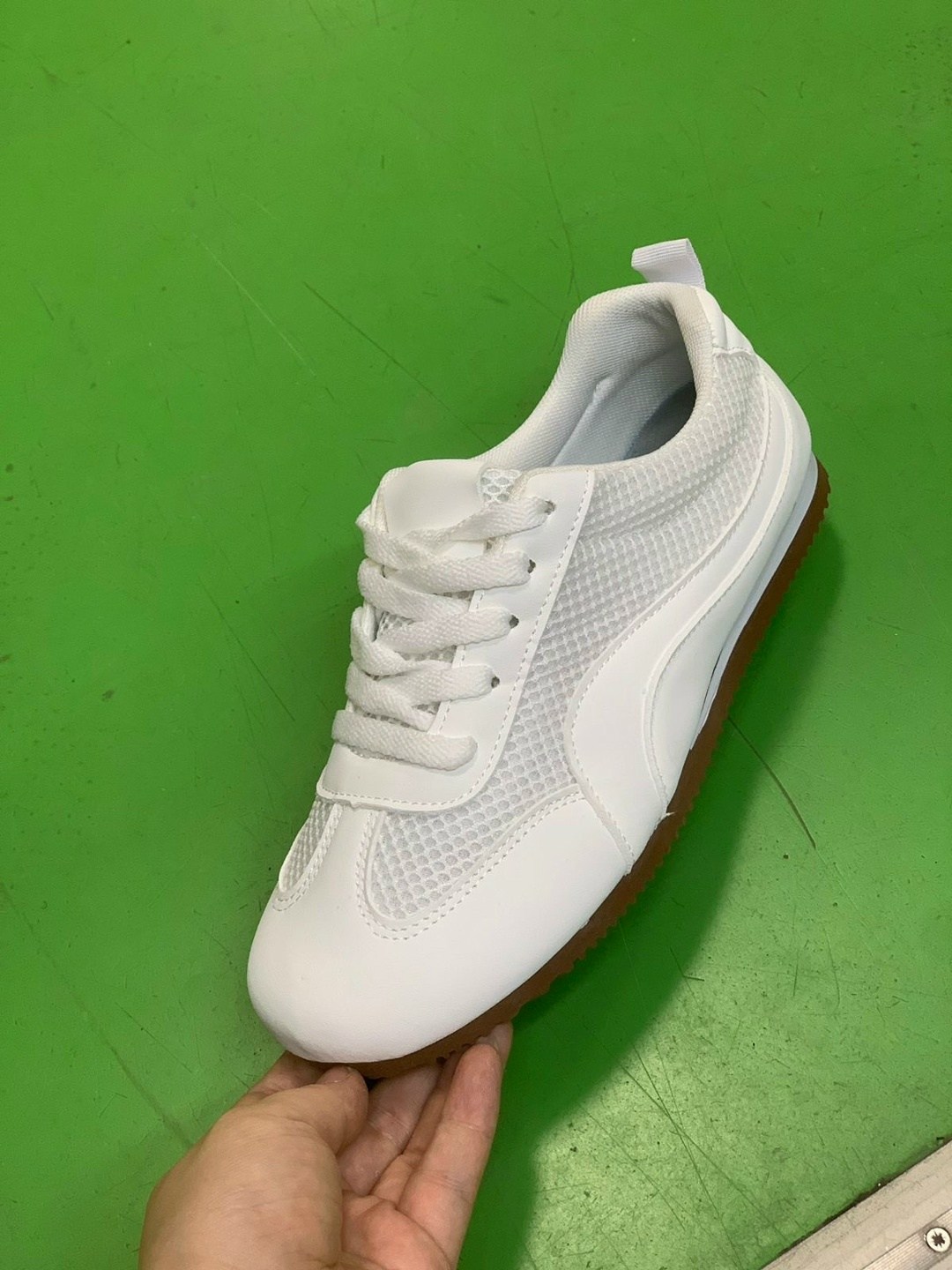 ,кроссовки puma,мужские кроссовки puma,мужские кроссовки,повседневные кроссовки