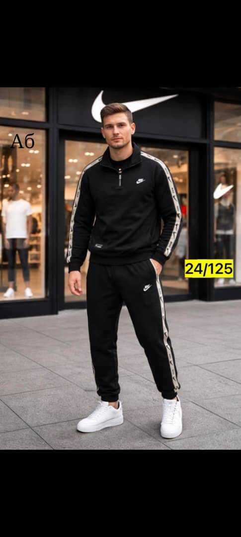 спортивный костюм найк черный мужской nike,спортивный костюм nike,спортивный костюм мужской nike,мужской спортивный костюм,спортивный костюм