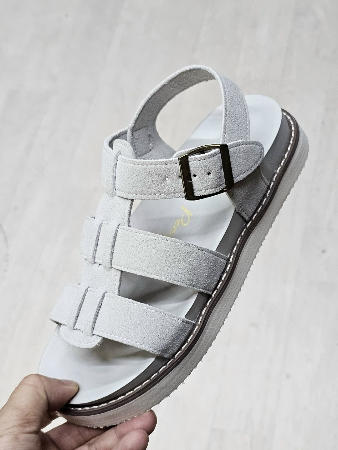 ,сандалии birkenstock,ортопедические сандалии женские,сандалии,сандалии женские