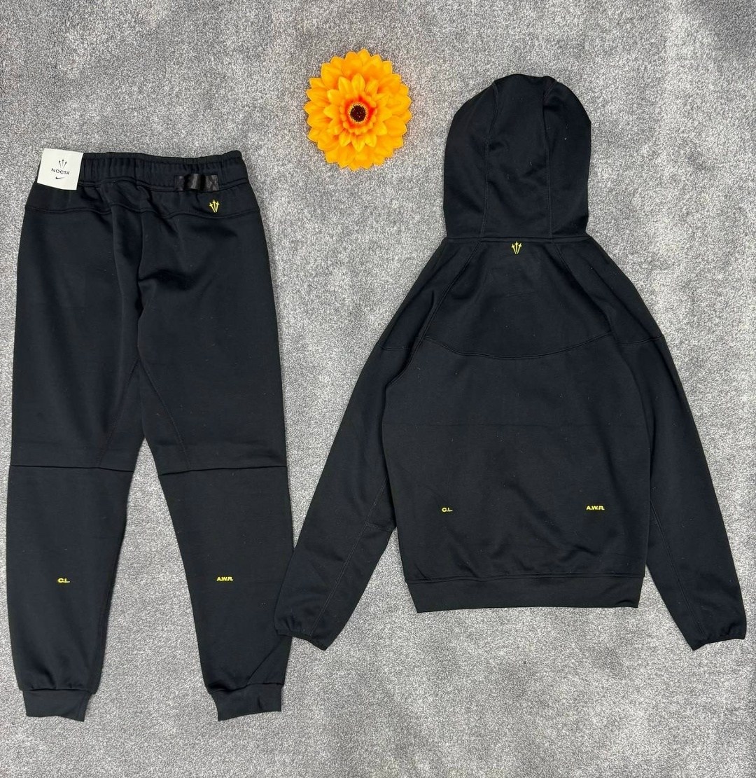 спортивный костюм nike,спортивный костюм на флисе nike,спортивный костюм nike x nocta tech fleece m-xxl,спортивный костюм nike tech fleece & nocta,спортивный костюм мужской nike