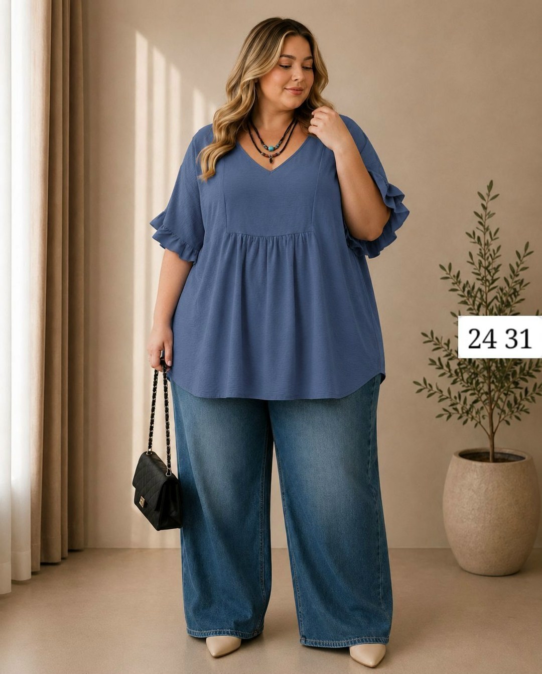 для полных женщин,блуза,женская блуза,летние блузки,туника для полных