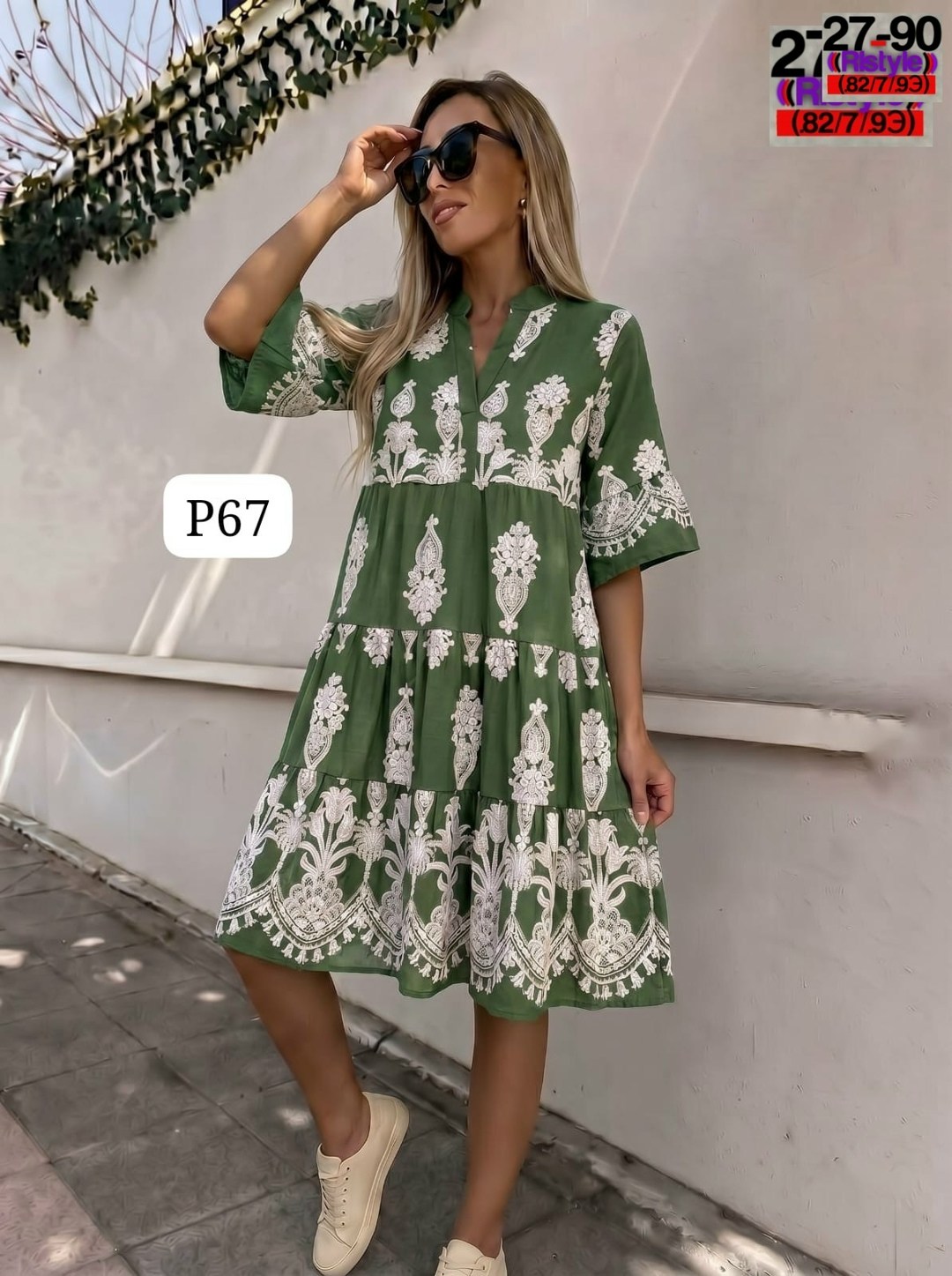 платье женские,платье летнее,летнее платье женское,платье,платье женское зеленое