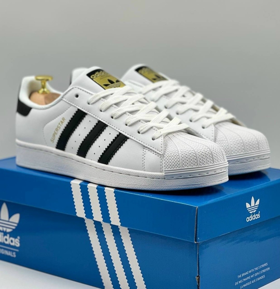 кроссовки adidas superstar,кроссовки adidas superstar белые,адидас супер стар,adidas originals superstar,кроссовки adidas