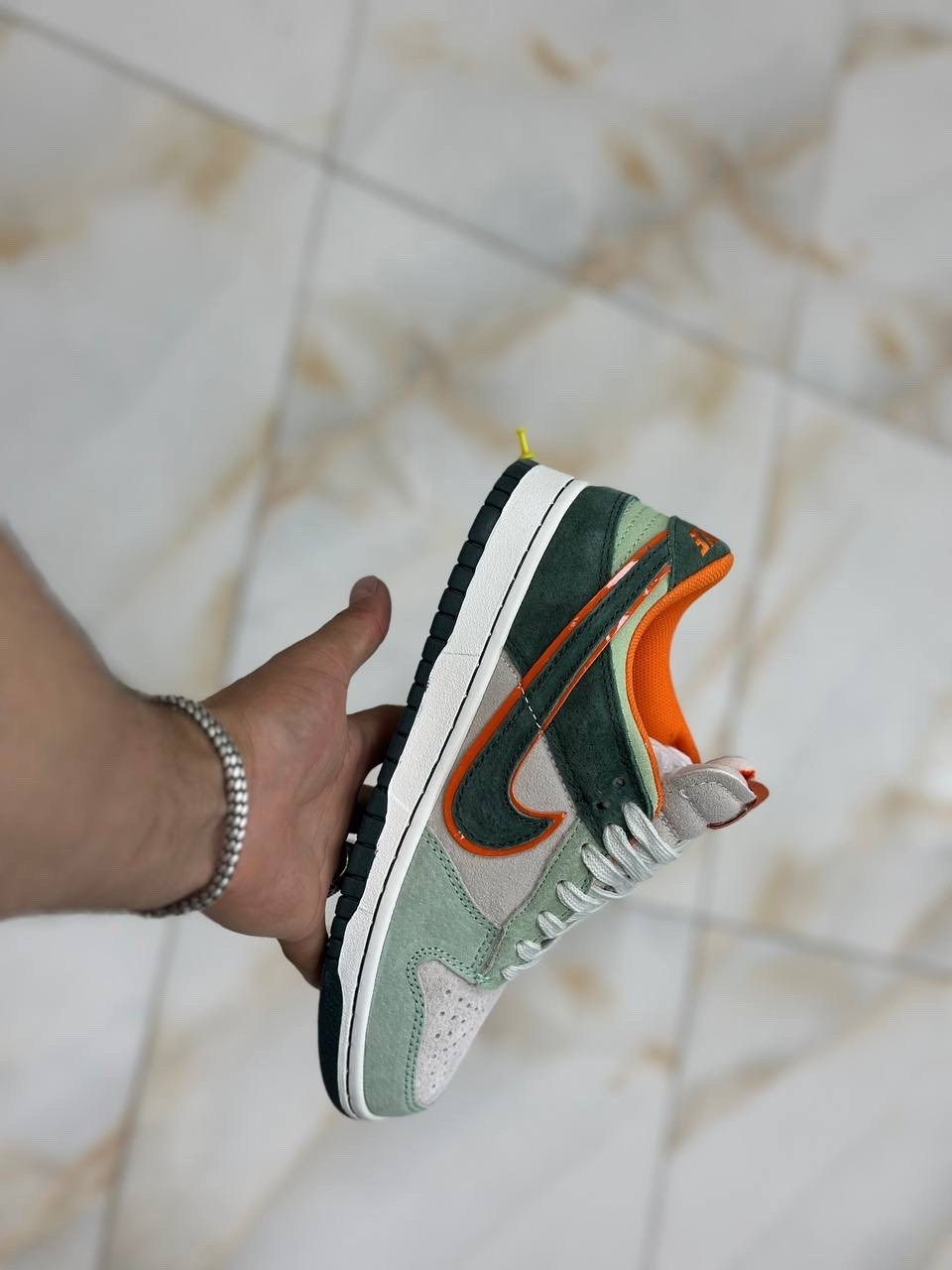 кроссовки nike sb dunk low,кроссовки nike dunk sb low pro,кроссовки nike dunk sb,nike dunk sb low,dunk low nike