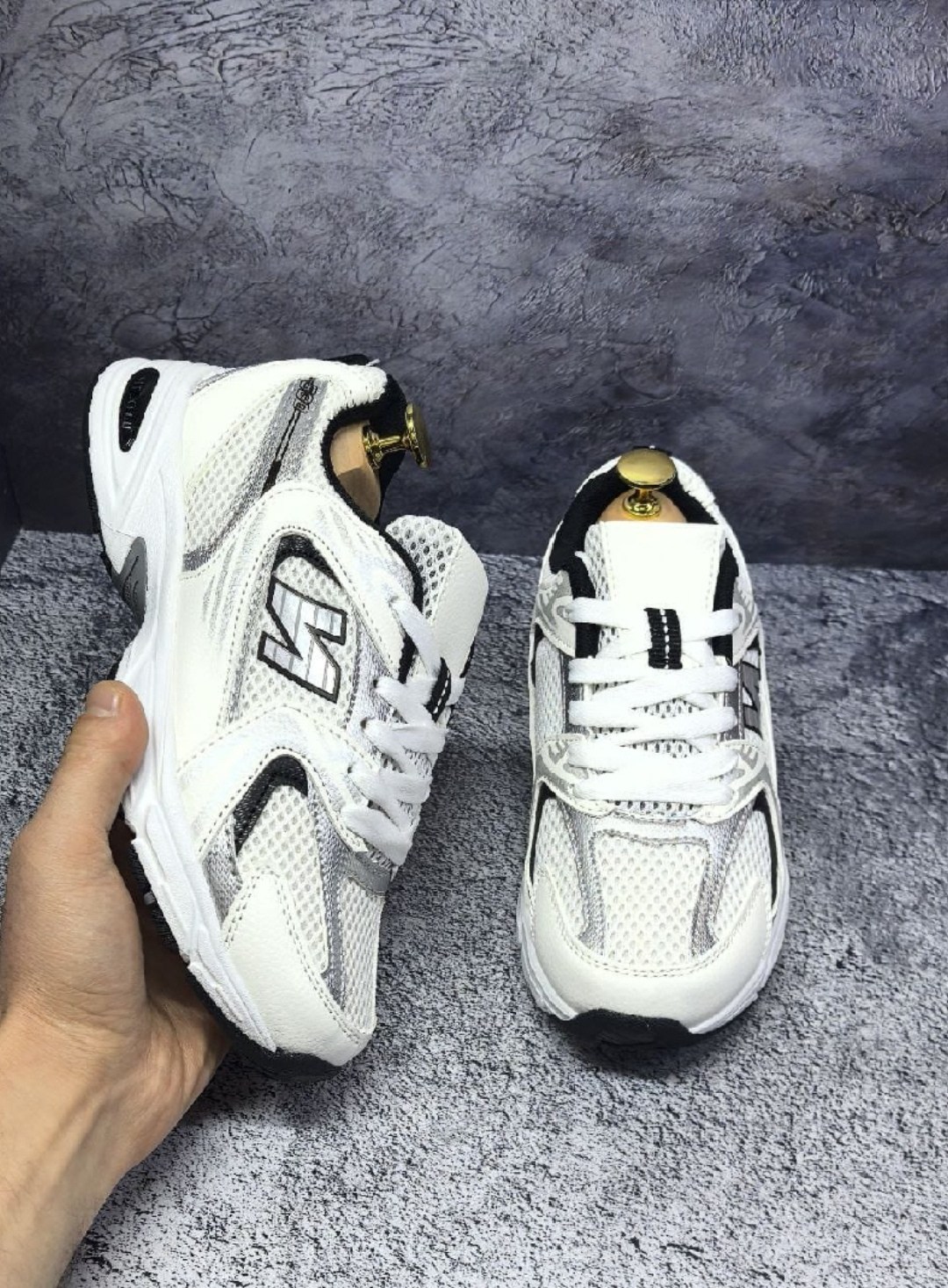кроссовки эко кожа,кроссовки эко,женские кроссовки,белые женские кроссовки, женская