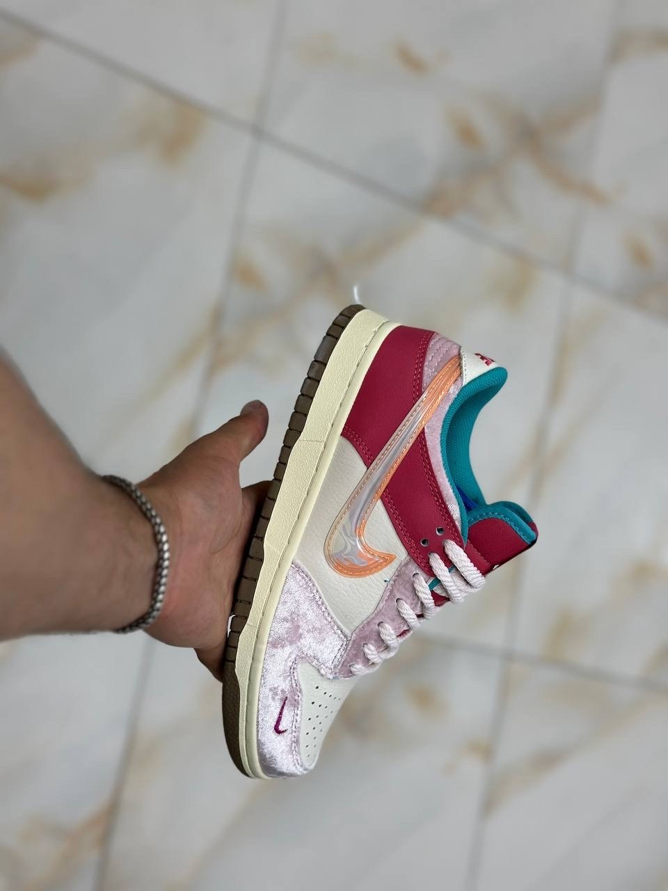 кроссовки nike sb dunk low,кроссовки,nike dunk low,кроссовки nike,кроссовки nike dunk low