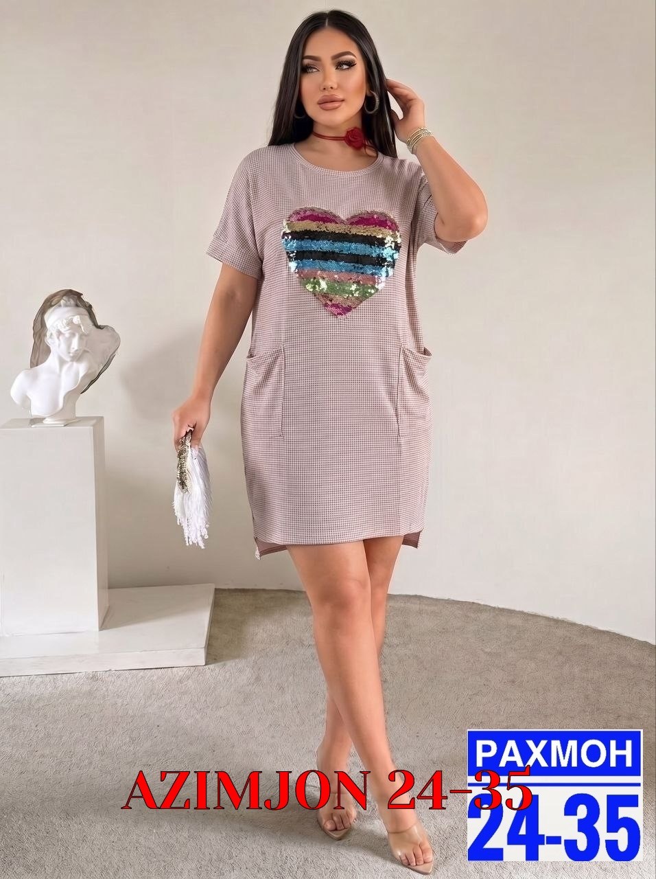 платье женская,туника женская,туника женская большие размеры,одежда для женщин,