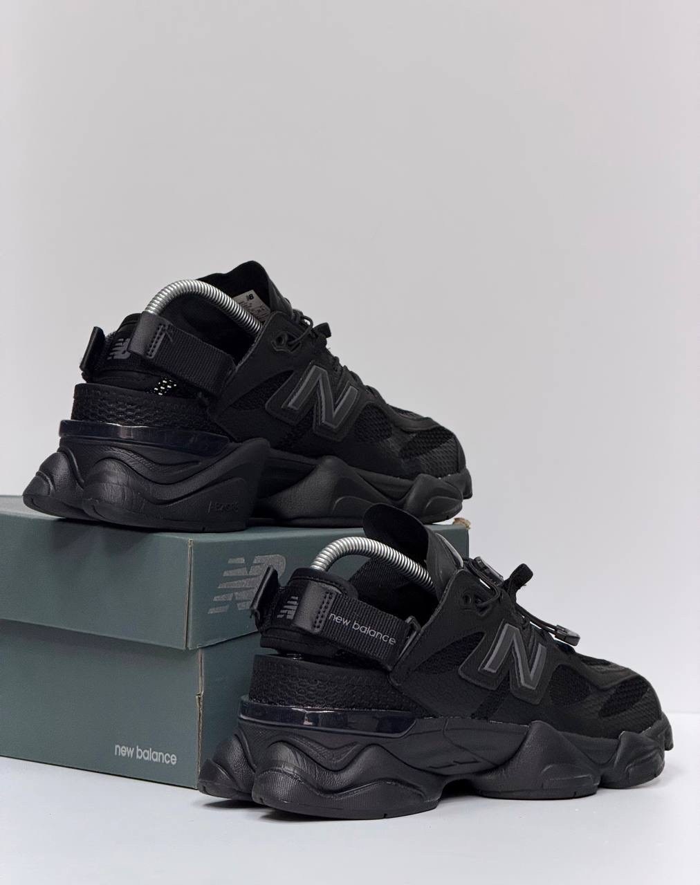 кроссовки new balance 9060,кроссовки,кроссовки new balance,спортивная ,кроссовки женский мужской