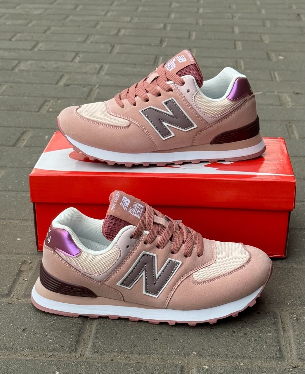 кроссовки new balance 574 серые,кроссовки new balance 574,кроссовки new balance 574 серые женские,new balance 574 серые,кроссовки new balance