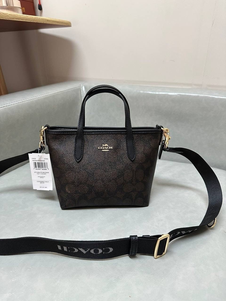 сумка coach,женская сумка coach,сумка на плечо coach,сумка,женская сумка