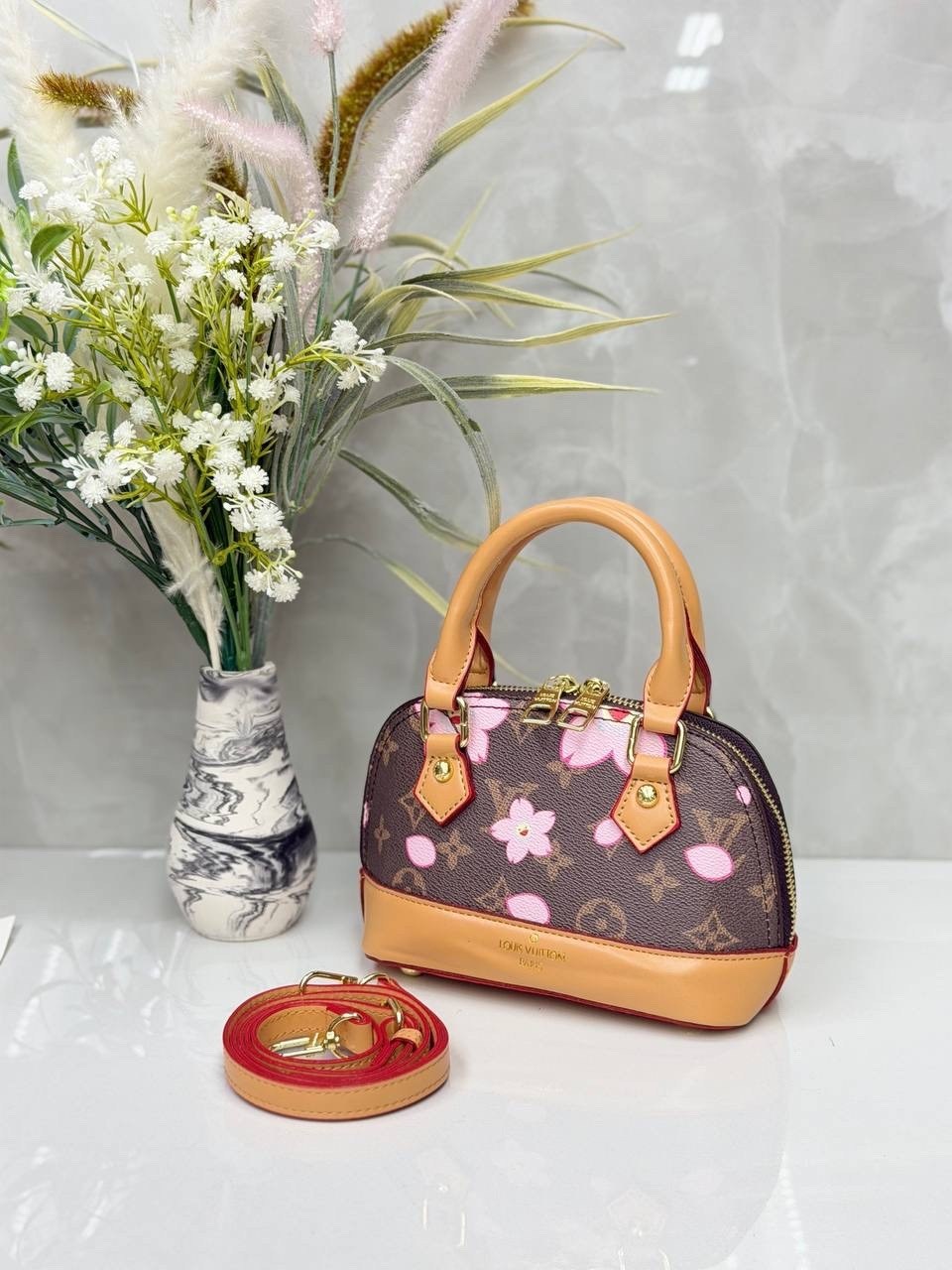 louis vuitton сумка,сумка женская louis vuitton,louis vuitton сумка на плечо,сумка,сумочка