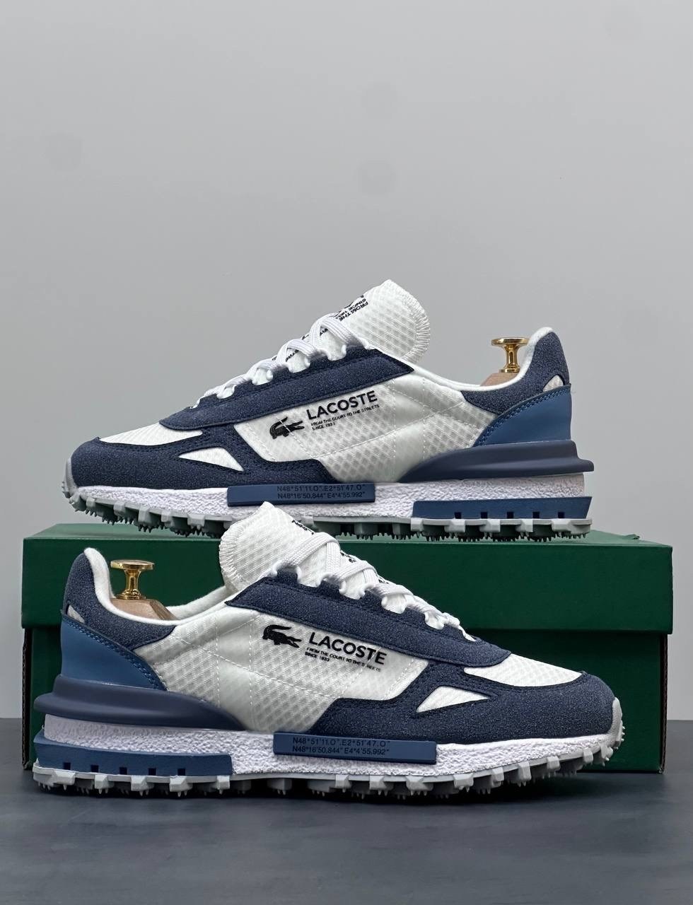 кроссовки мужские lacoste,кроссовки lacoste,кроссовки lacoste elite active,кроссовка мужской,кроссовки мужские