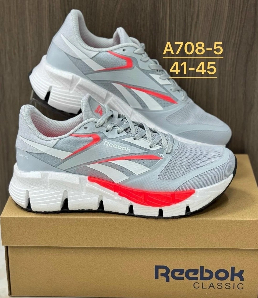 кроссовки reebok,reebok floatzig,кроссовки мужские reebok,reebok shoes,кроссовки
