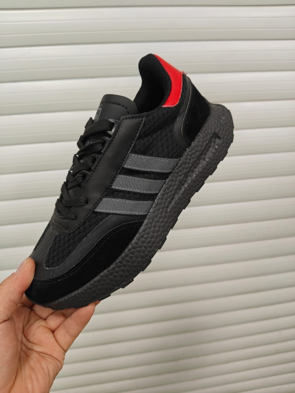 кроссовки мужские adidas,кроссовки adidas,мужские кроссовки,,кроссовки адидас