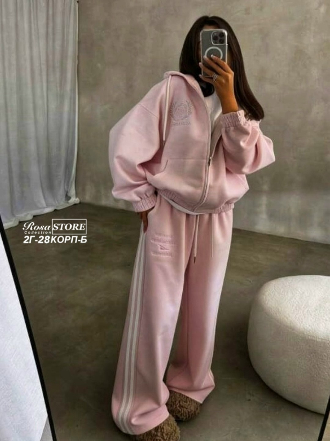 спортивные костюмы женские,спортивные костюм,спортивный костюм oversize,стильные костюмы,костюм женский