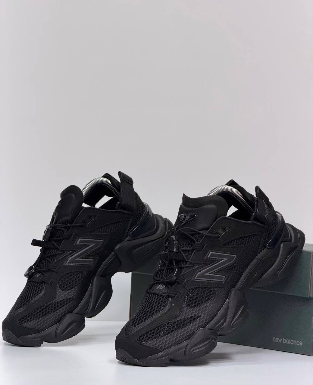 кроссовки new balance 9060,кроссовки,кроссовки new balance,спортивная ,кроссовки женский мужской