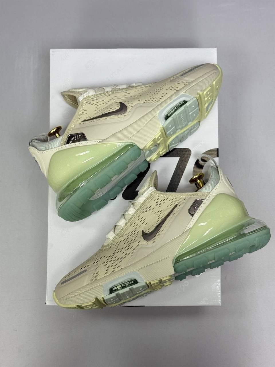 nike air max 270,кроссовки,кроссовки nike air max 270,air max 270,популярные кроссовки