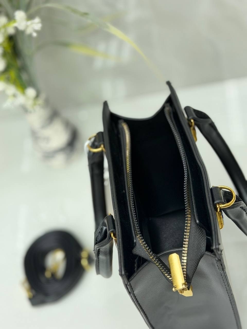 сумка,брендовая женская сумка,сумки женская,сумка schiaparelli,стильная сумка