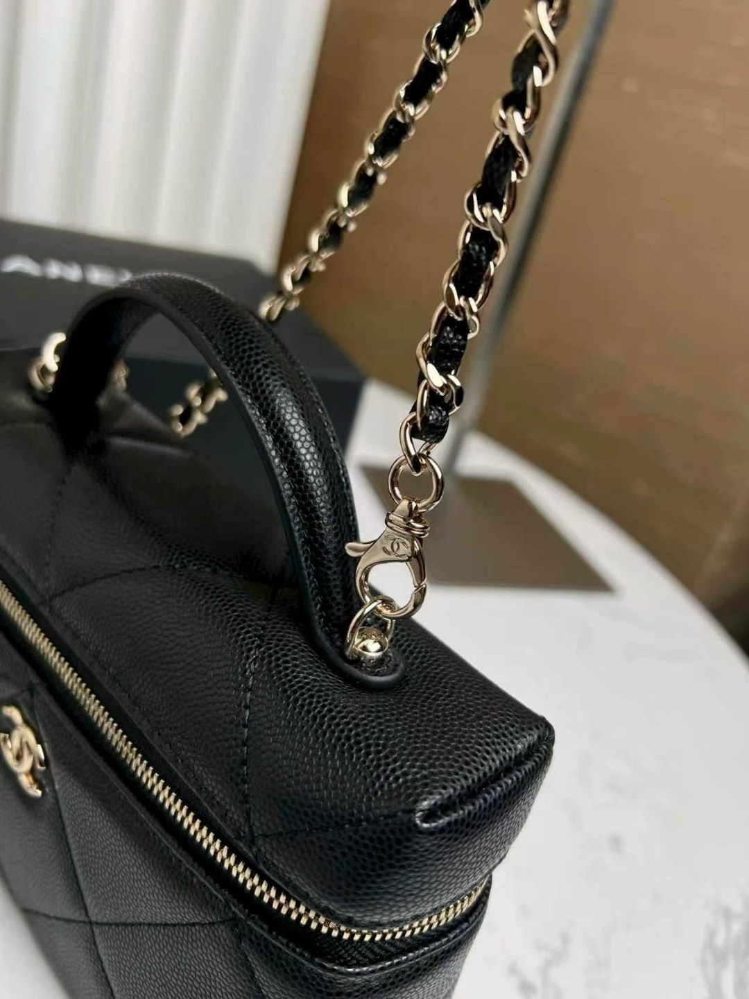 сумка chanel,chanel tote 2026 женская кошелек с одним плечом,женская сумка на chanel,сумочка chanel,сумка шанель