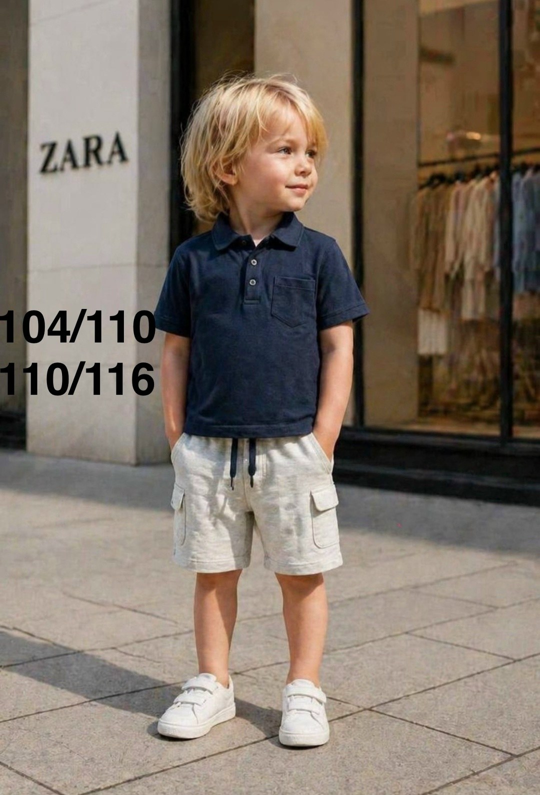 одежда для мальчика, ,поло томми хилфигер,tommy hilfiger baby,костюм для мальчика