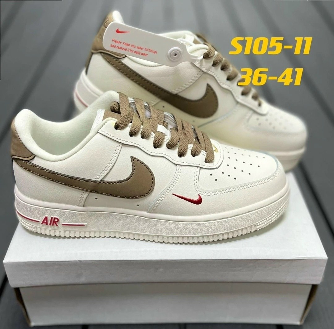 кросcовки nike air force 1,кроссовки,nike air force 1,женские кроссовки,nike air force