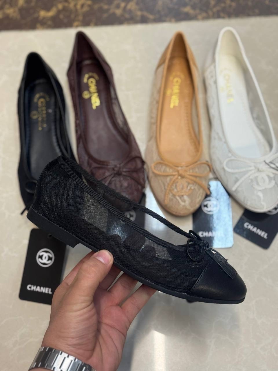 балетки chanel,балетки шанель,женские кожаные балетки chanel 2026-2026 черные,балетки из натуральной кожи chanel,