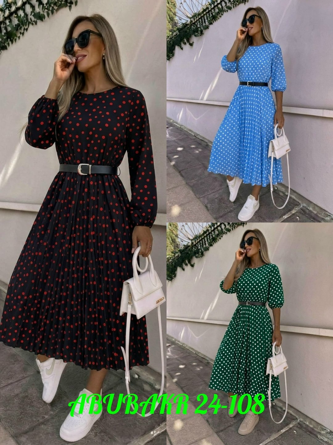 платье женское,платье,стильное платье,платье стиль,летнее платье