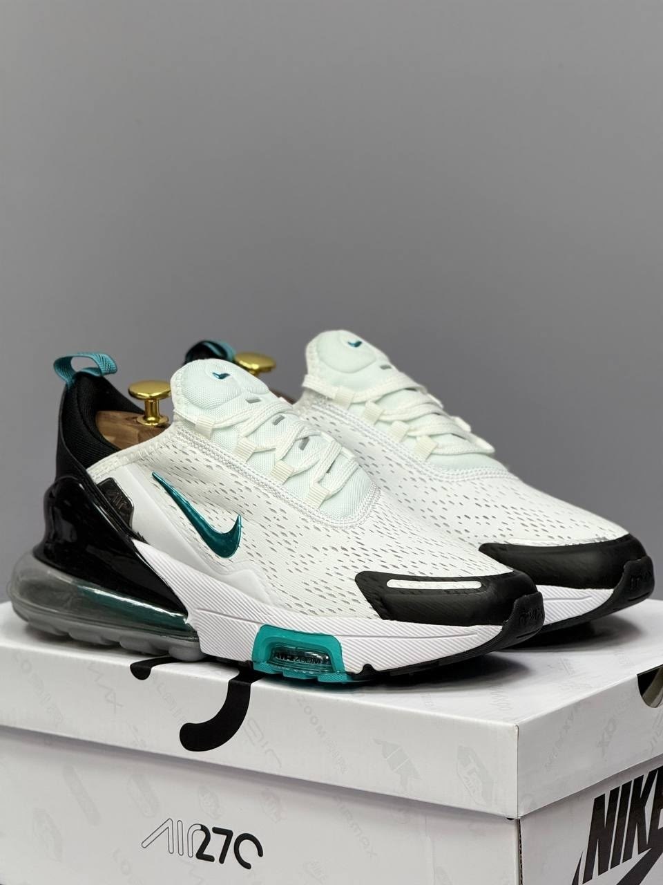 кроссовки мужские nike air max 270,кроссовки nike air max 270,кроссовки,nike air max 270,кроссовки air max 270