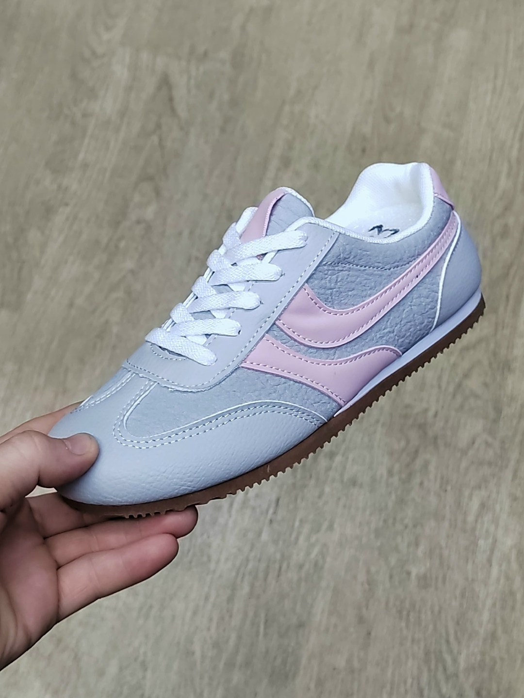 кроссовки,женские кроссовки, женская,nike classic cortez,повседневная