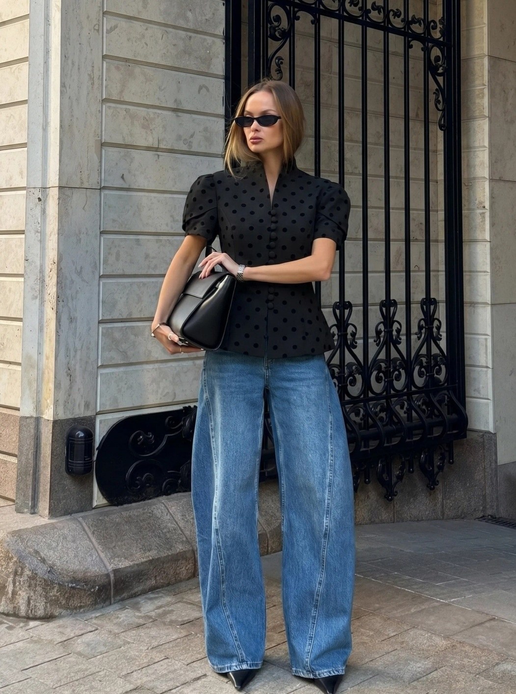 модное платье,блузка женская,пиджак в горошек,платье 👗,блузка в горошек