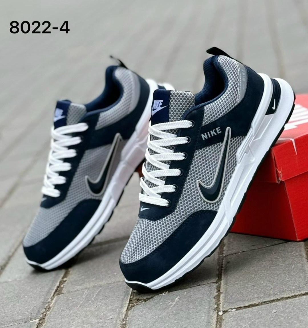 мужские кроссовки,кроссовки мужские nike,кроссовки,кроссовка мужской,мужская  кроссовки