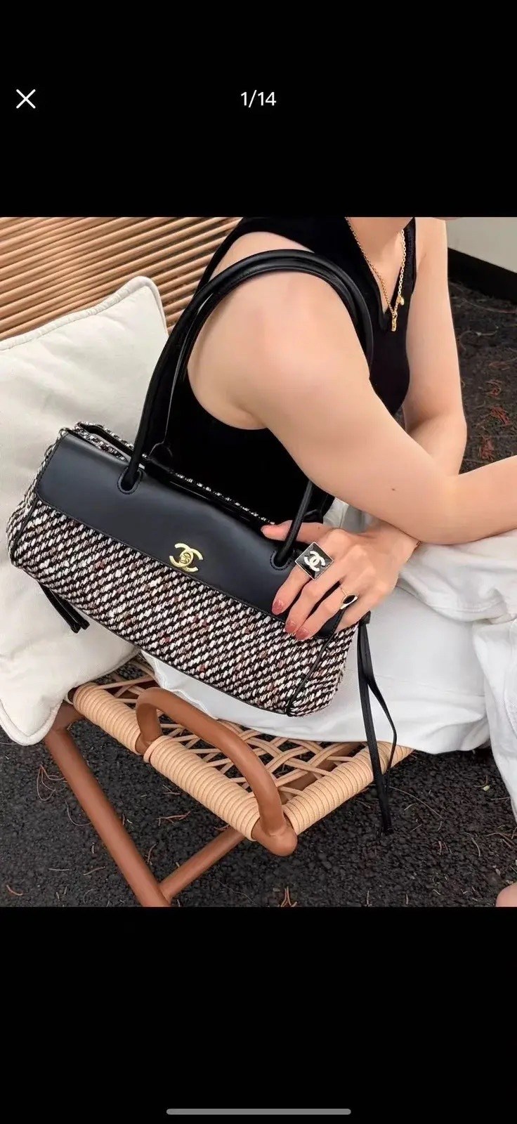 chanel сумка,сумка шанель,сумка женская chanel,сумочки женские,сумка
