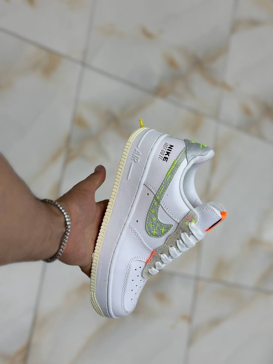 кросcовки nike air force 1,кроссовки nike air force,кроссовки,кроссовки nike air force 1 low,кроссовки air force 1
