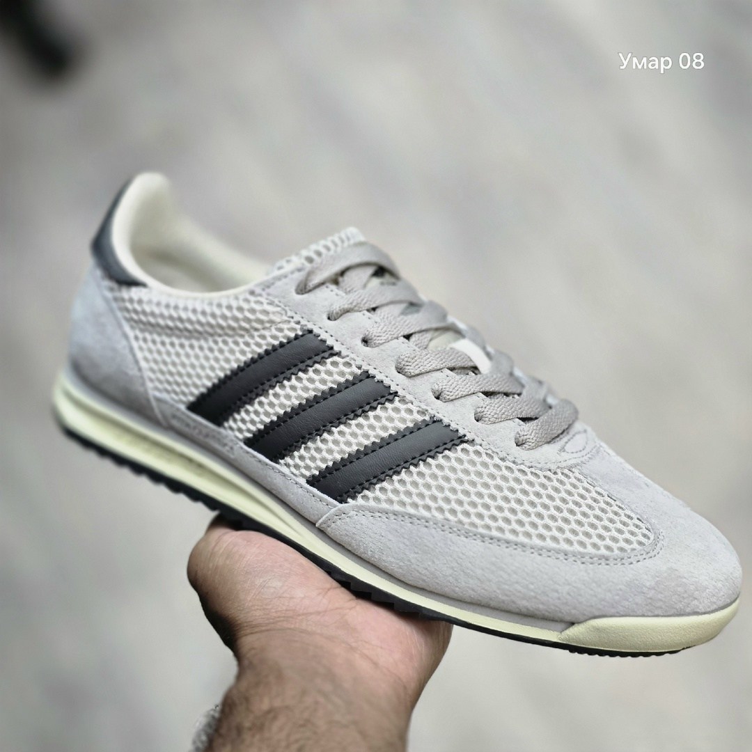 кроссовки adidas,кроссовки мужские adidas,кроссовки адидас,кроссовки адидас белые с черными полосками,adidas racer
