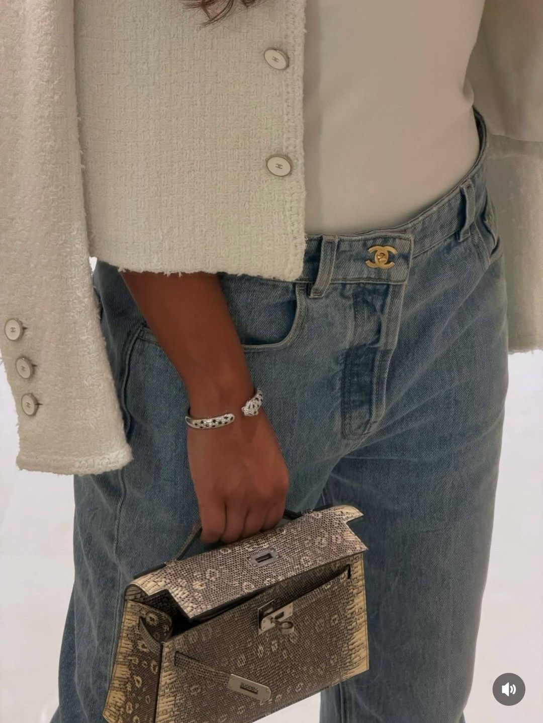 шанель сумка,сумка chanel,шанель тренди сумка,chanel bag,сумка биркин шанель 2.55