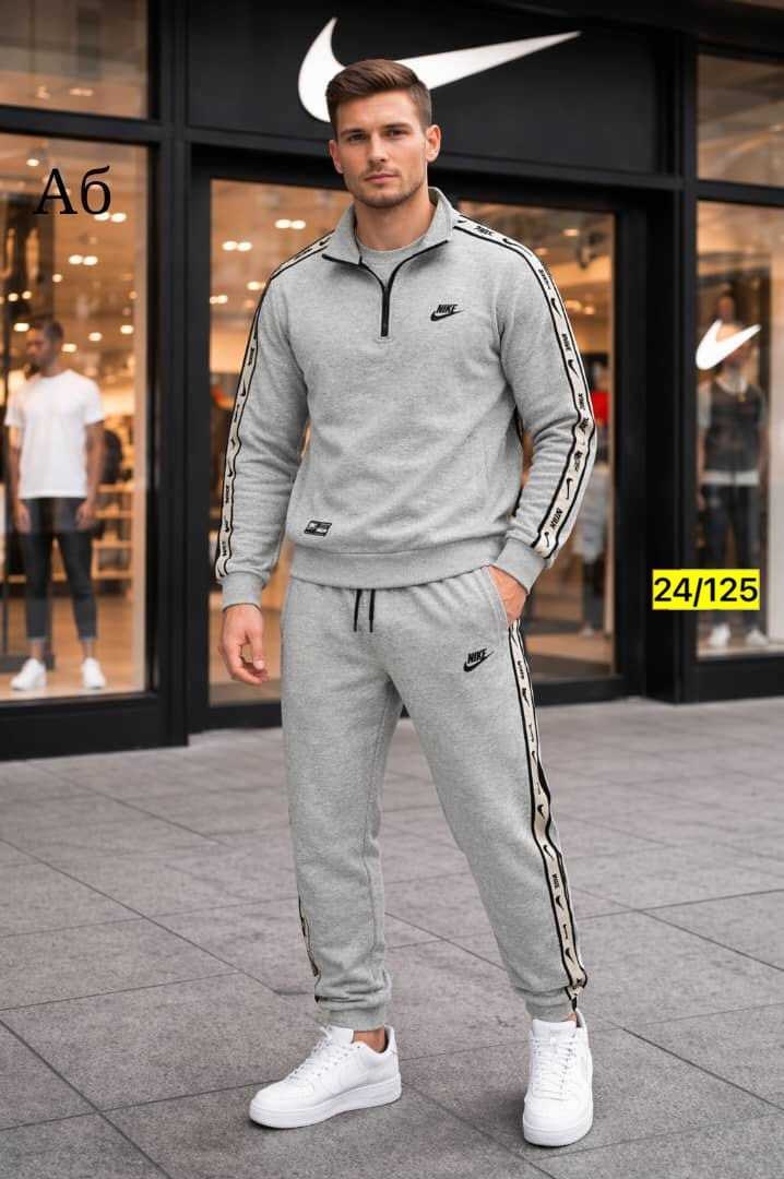 спортивный костюм найк черный мужской nike,спортивный костюм nike,спортивный костюм мужской nike,мужской спортивный костюм,спортивный костюм